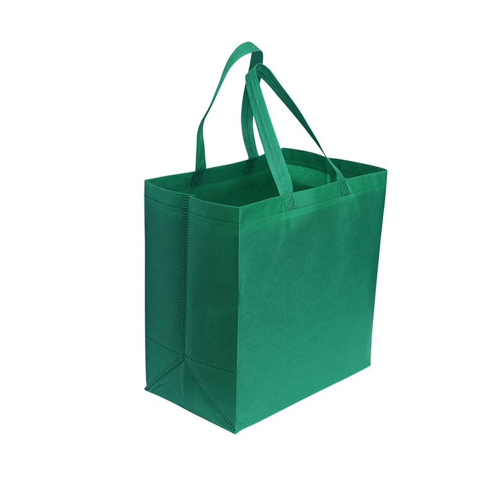 Large Shopping Bag | PromoGallery