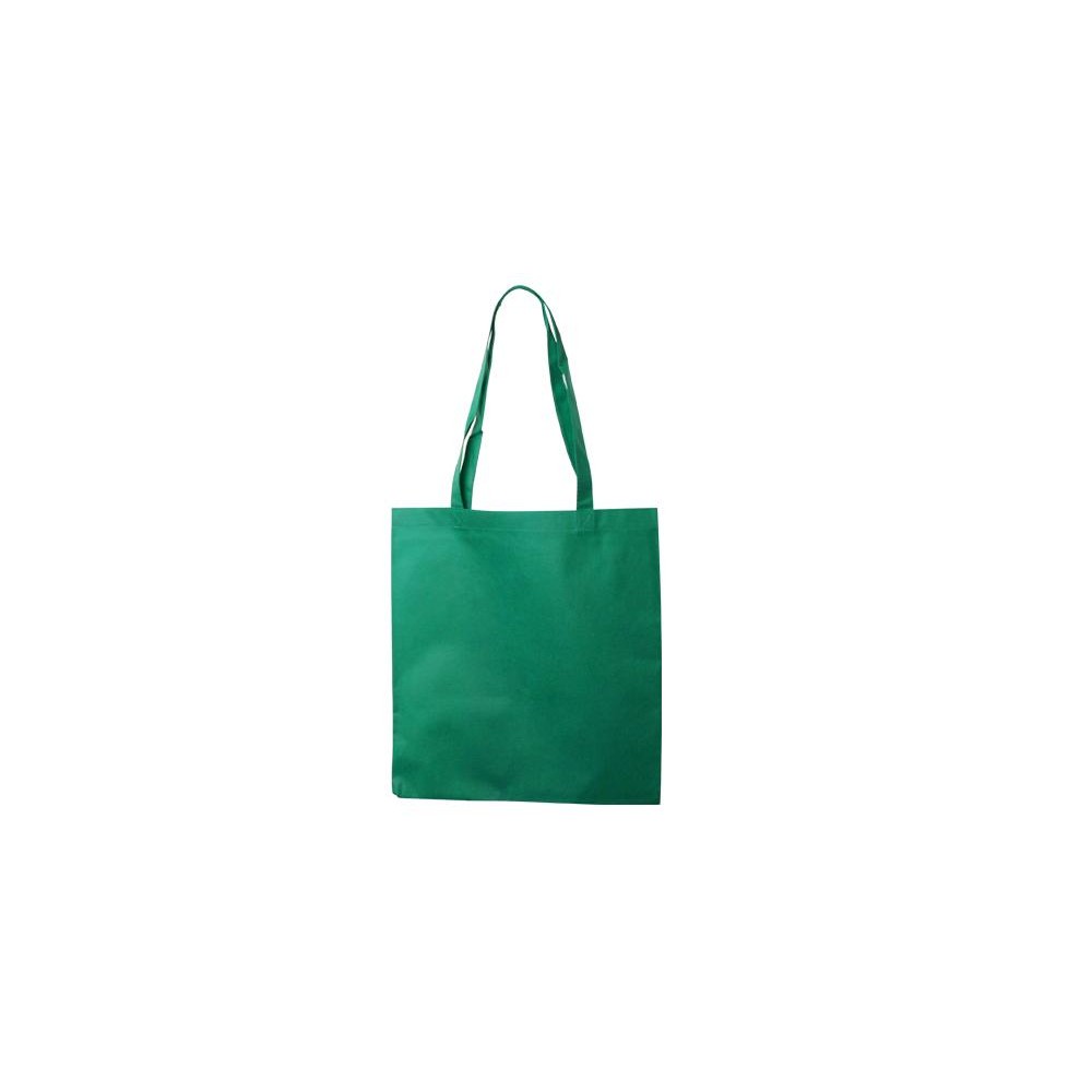 Non Woven Large Tote Bag (No Gusset) | PromoGallery