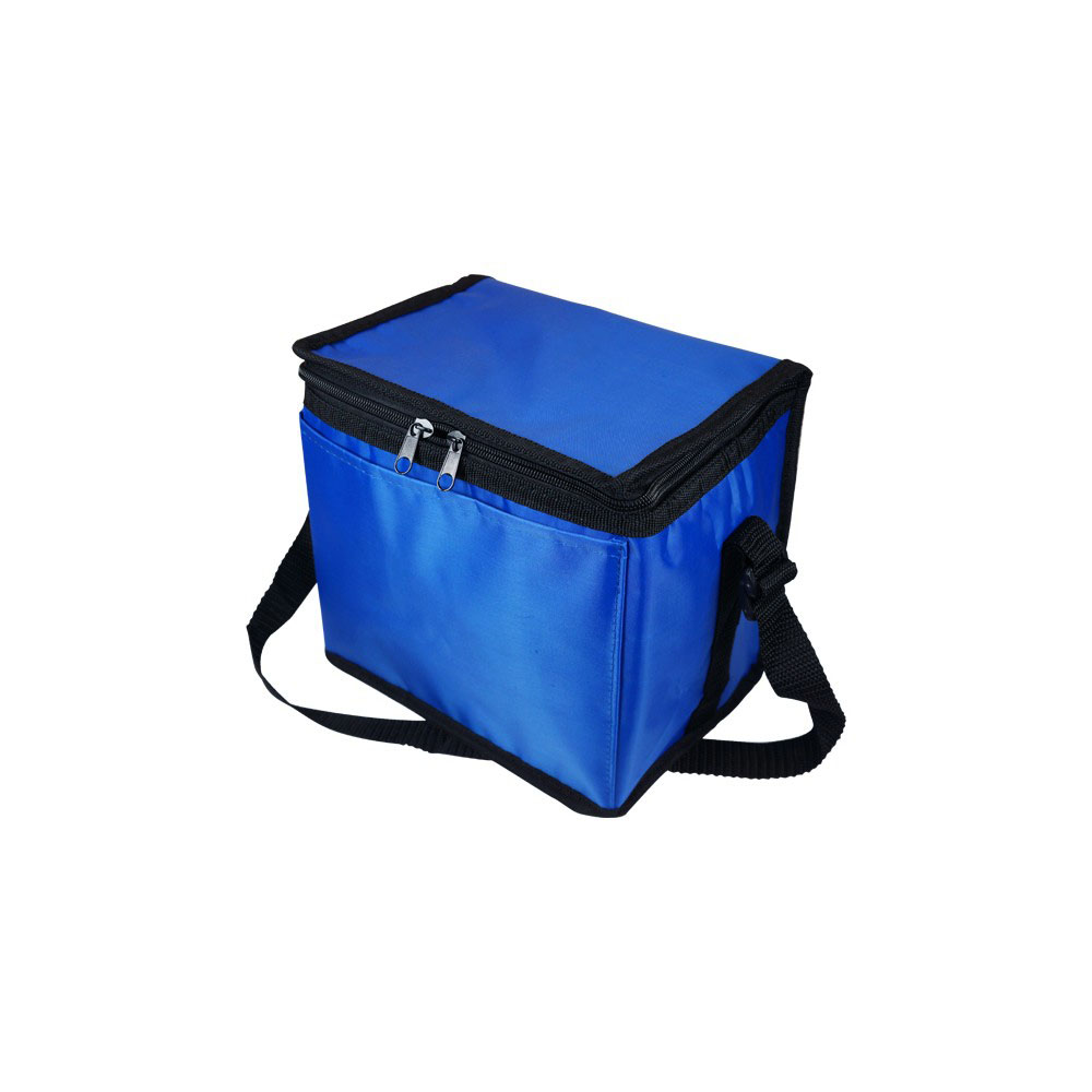 Cooler Bags small (With Pocket) | PromoGallery