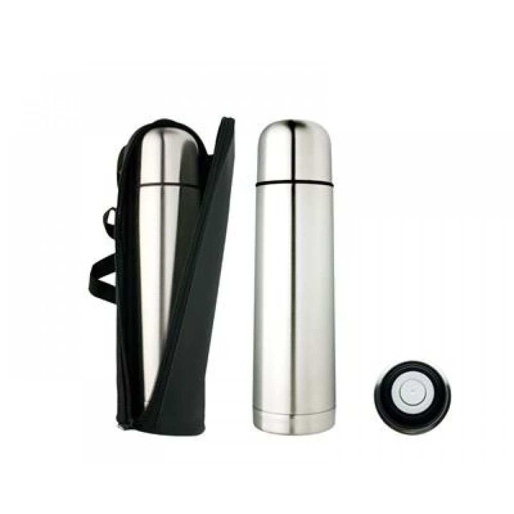 vacuum-flask-500ml-promogallery