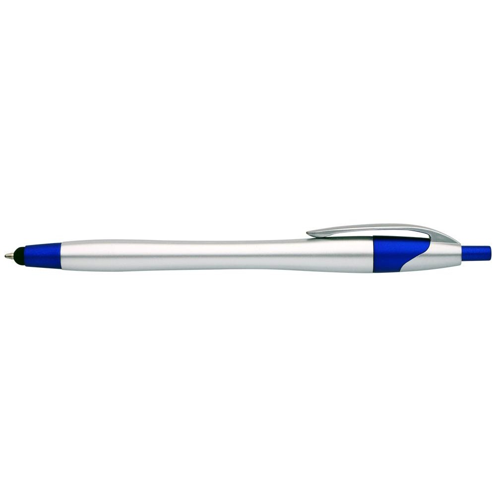 Touch Screen Pens | PromoGallery