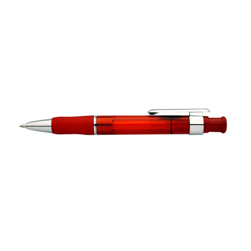 Kandy Pens | PromoGallery