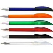 Orbit II Pens