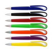 Rainbow Swan Pens-B