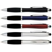Touch Stylus Pens
